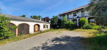 Casa indipendente in vendita a Santa Luce