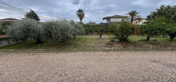 Casa rural en El Higuerón, Córdoba