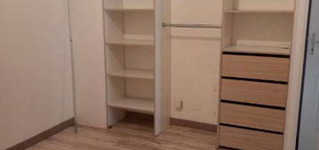 Loue appartement 2 chambres