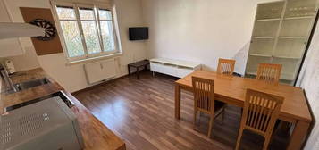 Gemeindewohnung 50m² / 1210 Wien