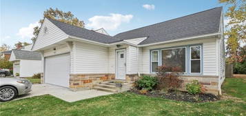 4512 Greenwold Rd, South Euclid, OH 44121