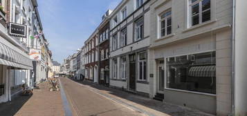 Putstraat 24 B