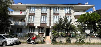 KARASU S.YOLU OKULA MARKETE MERKEZE YAKIN AYRI MUTFAK 2+1 DAİRE