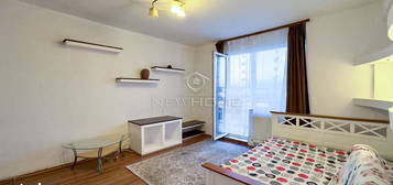 Apartament 1 camera, Zona Iulius Mall