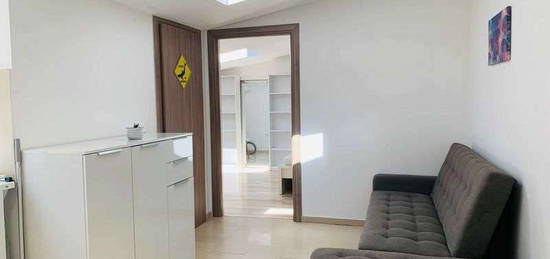 apartament 1 cam central, ingrijit, modern, direct proprietar