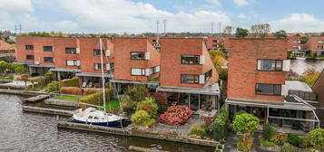 De Fluessen 28