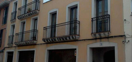 Piso en venta en Ciutadella