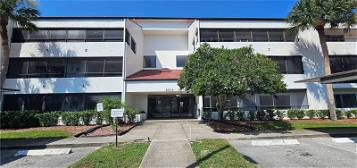 2579 Countryside Blvd # 1101, Clearwater, FL 33761