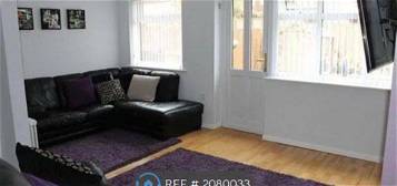 Semi-detached house to rent in Derby, Derby DE24