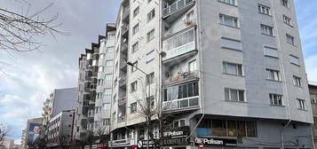 36-FULL EŞYALI 3+1 KİRALIK DAİRE