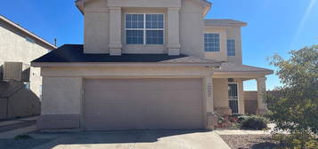 10000 Ashland St NW, Albuquerque, NM 87114