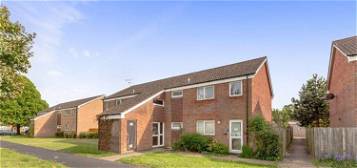 Flat to rent in Streetfield Road, Slinfold, Horsham, West Sussex RH13