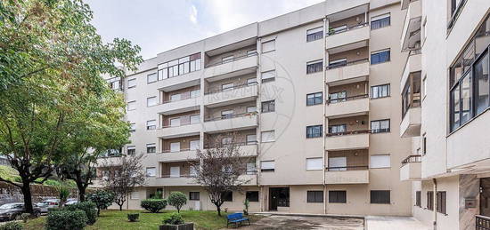 Apartamento T3 para venda