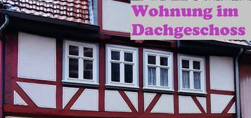 2-Zimmer Wohnung