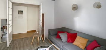 Appartement  à vendre, 3 pièces, 2 chambres, 71 m²