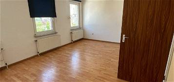 1 Zimmer Studenten / Single Wohnung in MG-Rheydt