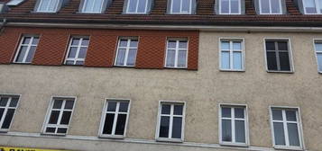 Singleapartement in Falkensee sucht neuen MIeter/ In