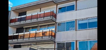 Location appartement 3 pièces 56 m²