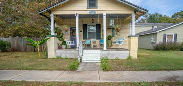 3508 11th St, Gulfport, MS 39501