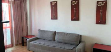 Apartament 2 camere,Ion Mihalache,DECOMANDAT,Renovat,Mobilat,Amenajat!