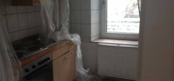 2 Zimmer Wohnung zu Vermieten