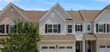 1145 Epiphany Rd, Morrisville, NC 27560