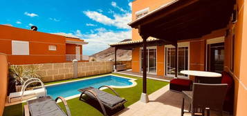 Casa o chalet de alquiler en San Francisco, Los Cristianos