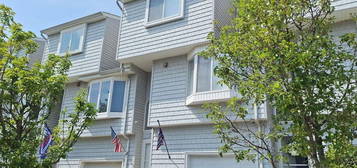 110F Dinsmore St Unit 100F, Staten Island, NY 10314