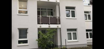 Müllheimer Talstraße 3, 69469 Weinheim