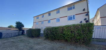 2 bed flat to rent