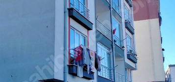 ACİL SATILIK DAİRE