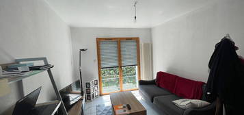 Appartement 50 m² LA ROCHE SUR YON