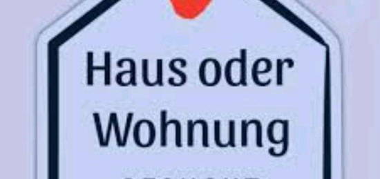 Haus oder Wohnung zur Miete