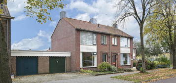 Amalia van Solmsstraat 41