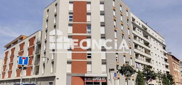 Vente - Appartement en résidence services - Studio - 18,60 m² -