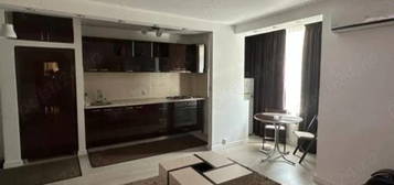 Apartament 2 camere-PIATA UNIRII, I.C BRATIANU.