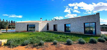 Casa o chalet de alquiler en Carrer de Maria I Josep, Muro