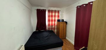 Room to rent in Preston Road Area, Wembley HA9