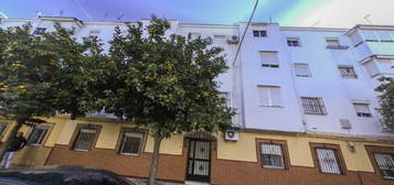 Piso en venta en calle Mejillón