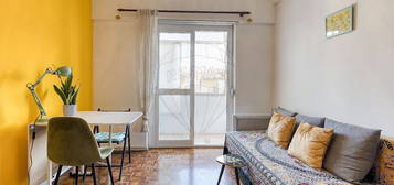 Apartamento T1 à venda em Lisboa