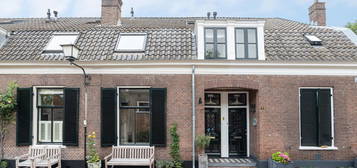 Pijlstraat 7