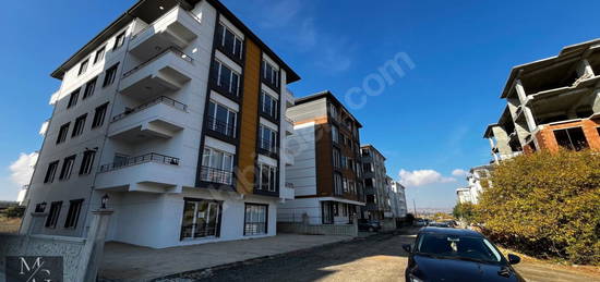 TEKİRDAĞ MG HOUSE GAYRİMENKUL 100.YIL MAH SATILIK 3+1 DAİRE