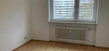 2-Zimmer-Wohnung in Bad Neuenahr-Ahrweiler mit WBS zu vermieten