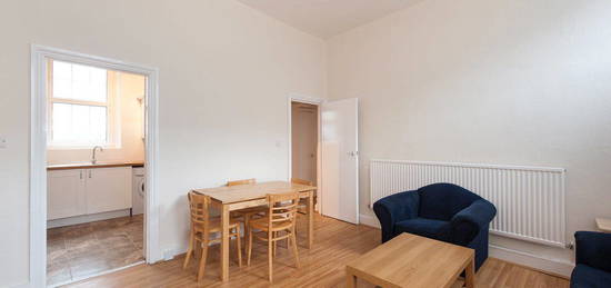 1 bed flat to rent