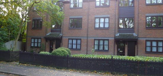 1 bed flat to rent