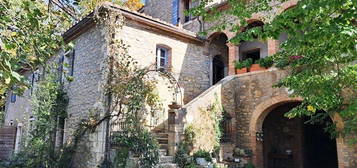 Villa in vendita in  Loc Capannacce s.n.c