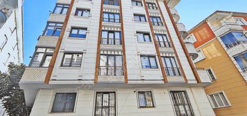 PINAR MAHALLESİ ÖN CEPHE KAPALI MUTFAKLI ACİL 1+1 SATILIK DAİRE