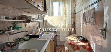 Apartament 3 camere Drumul Taberei | Romancierilor |