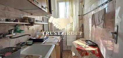 Apartament 3 camere Drumul Taberei | Romancierilor |