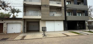 Alquiler de departamento centrico